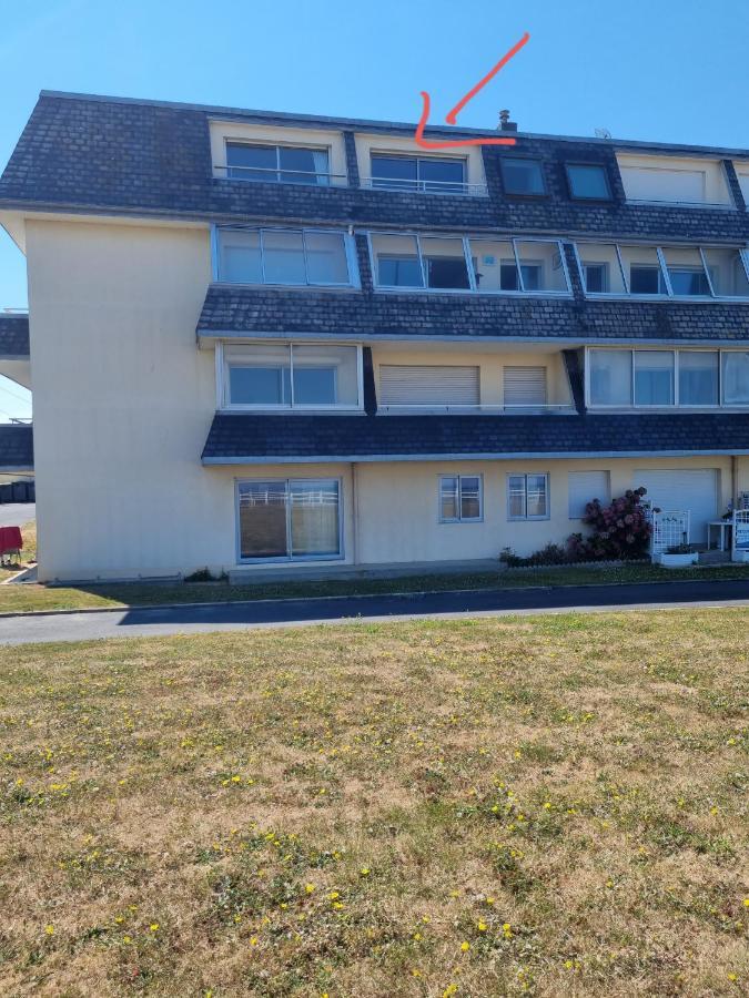 Apartment Lion Beach