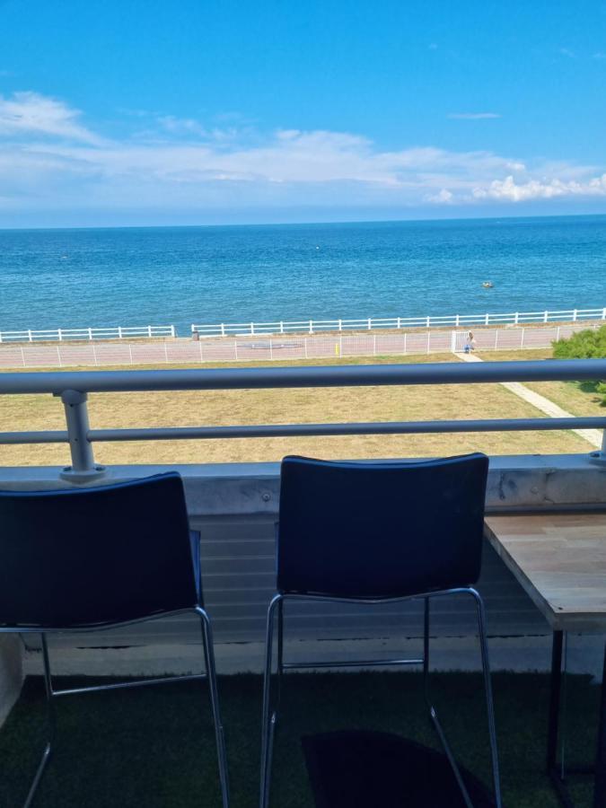 Apartment Lion Beach *